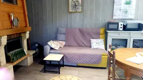 Maisonette near Loubressac - Image 4