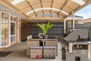 Rockingham Coastal Retreat-Pool - BBQ Safety Bay - Image 3