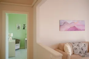 Casa Thaila - Box auto gratuito - Image 4