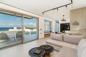 VILLA DE LUXE AGIOS NIKOLAOS - Image 3