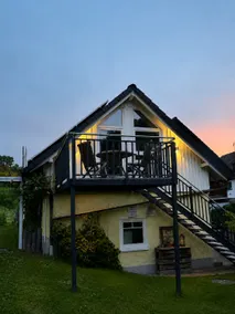 Büdel's Spessart Lounge - Image 4
