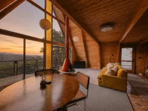 Summit Haus Sunset Views & Outdoor Soaking Tub - Image 2