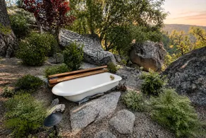 Summit Haus Sunset Views & Outdoor Soaking Tub - Image 3