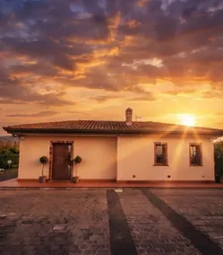 Villa Sidoti - Image 4