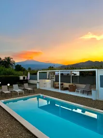 Villa Sidoti - Image 2