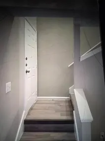 Cozy Houston Retreat with Wi-Fi and Free Parking - Image 4