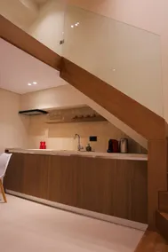 Solvèa Duplex Apartments - Image 4