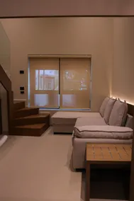 Solvèa Duplex Apartments - Image 3