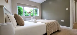 Stoney Lane Cottage - Image 3