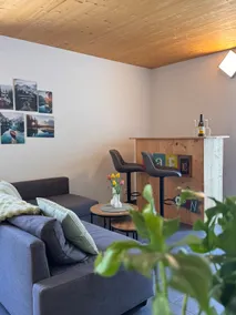Vacation home Sophia - Image 3