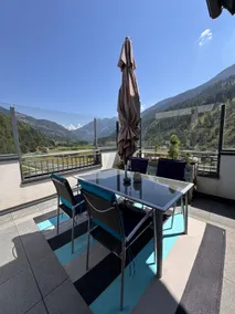 Vacation home Sophia - Image 5