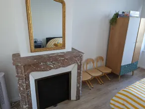 Mazel, elegant apartment in the heart of Verdun - Image 4
