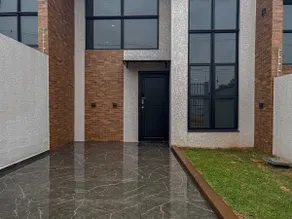 Modern and Cozy Flat Near Lago Novo - Image 5