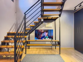 Modern and Cozy Flat Near Lago Novo - Image 3
