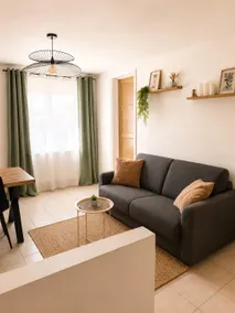 The little secret house - Image 4