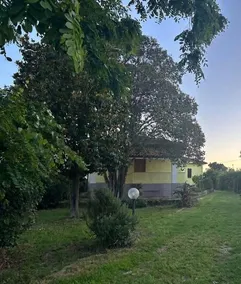 Casolare villa rosa - Image 4