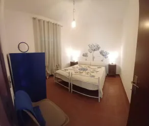 Casolare villa rosa - Image 3