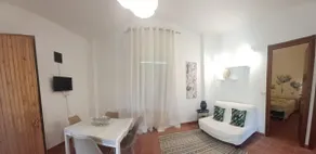 Casolare villa rosa - Image 2