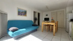 Villa con piscina in provenza nelle gole del verdon - Image 3