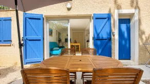 Villa con piscina in provenza nelle gole del verdon - Image 2