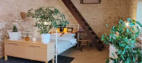 Accommodations - Image 4