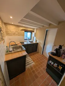 Accommodations - Image 5