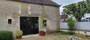Accommodations - Image 2
