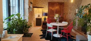 Accommodations - Image 3