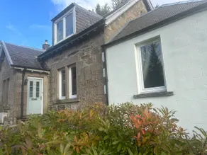 1 Station Cottages - Image 4