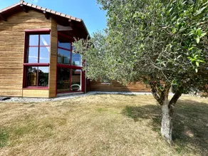 L'Aubier • Quiet house for 10 people - Image 3