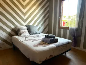 L'Aubier • Quiet house for 10 people - Image 5