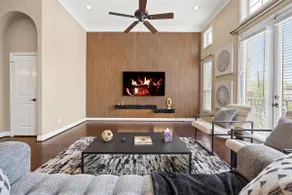 Luxury Pool Retreat | Heights Houston | Sleeps 12 - Image 4