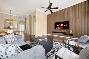 Luxury Pool Retreat | Heights Houston | Sleeps 12 - Image 3
