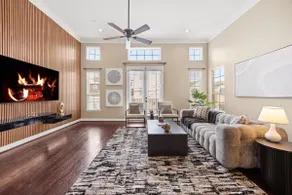 Luxury Pool Retreat | Heights Houston | Sleeps 12 - Image 2