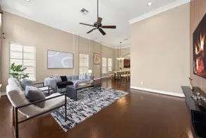 Luxury Pool Retreat | Heights Houston | Sleeps 12 - Image 5