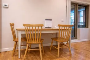 Still Life Clerkenwell Executive - Image 4