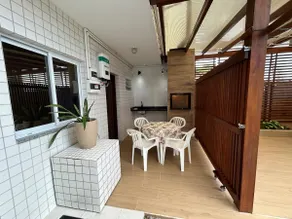 Ground floor apartment - Praia da Daniela (5 people) - Image 2