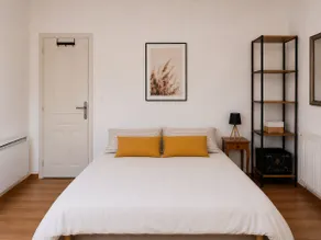 Nice cozy place in the center of Aubusson, parking nearby - Image 2