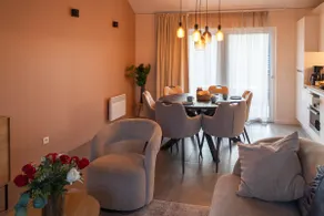 Vacation home Guust - Image 2