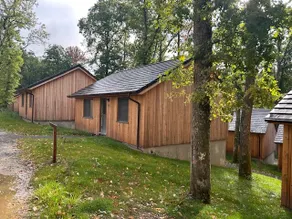 Vacation home Guust - Image 4