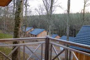 Vacation home Guust - Image 3