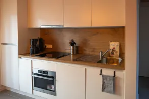 Vacation home Guust - Image 5