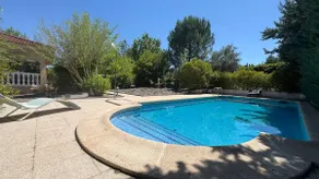 Rural Relaxation - Image 5