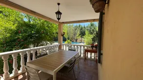 Rural Relaxation - Image 3