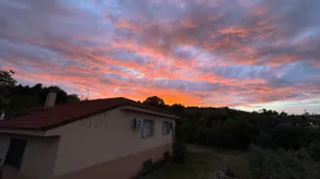 Rural Relaxation - Image 2