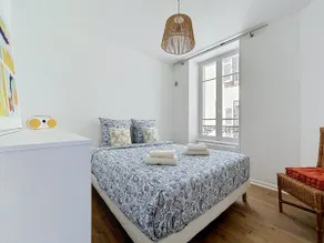 L'Horizon Salin - Image 3