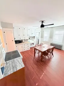 Janelle Suite -1BD/ 1B/AC/WiFi/Washer/Dryer - Image 5