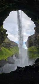 Premium Family Apt between Seljalandsfoss & Skogar - Image 4