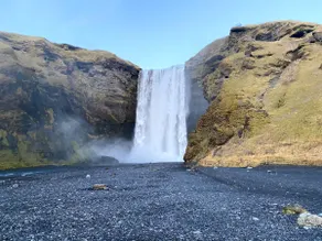 Premium Family Apt between Seljalandsfoss & Skogar - Image 3