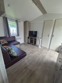De kleine Bosparel - Image 3